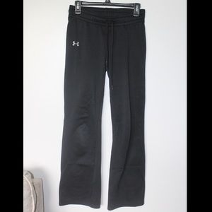 Under Armour Sweatpants